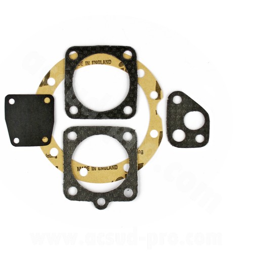 Joint haut moteur adapt - haut,