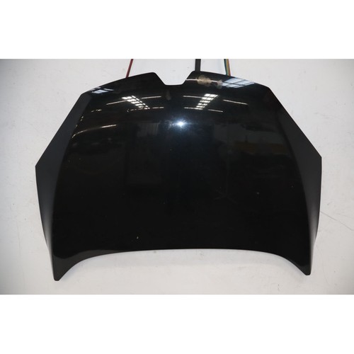 Capot renault megane - capot, 3-5