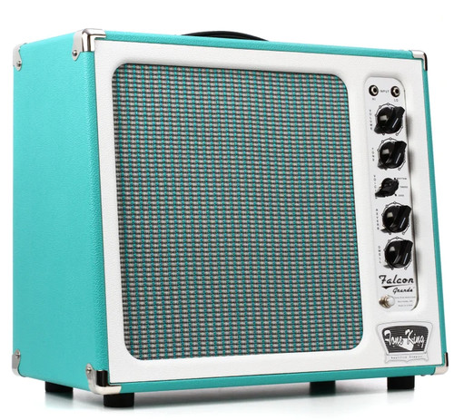 Tone king falcon grande - tone,