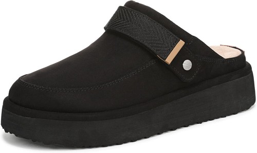 Scholl women s chill - dr.,