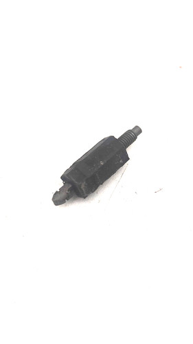 Fixation cache moteur hdi - fixation,