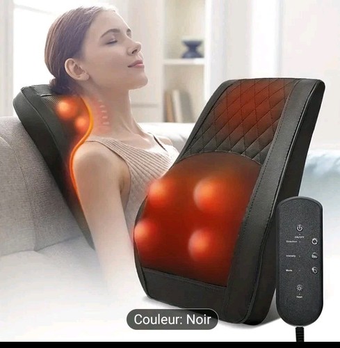 Appareil massage - appareil,