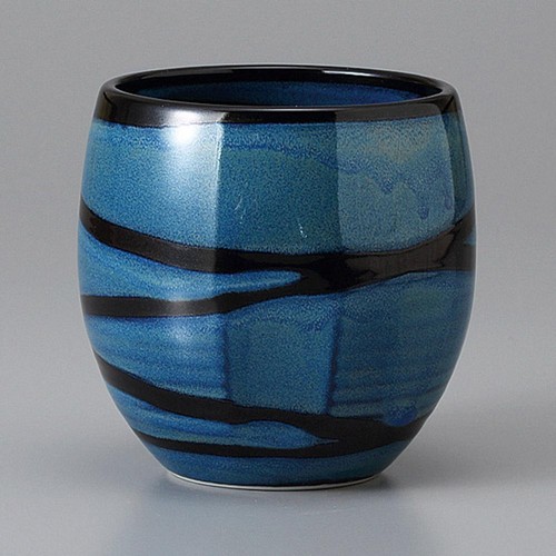 Fabriqué japon mino ware - fabriqué, au