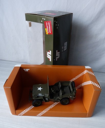 Véhicule miniature ech 1 - #véhicule, 1:18