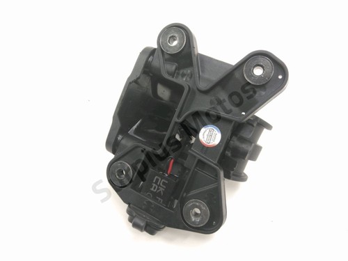 Support compteur ktm - support, duke