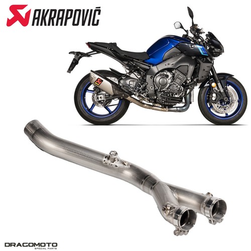 Tuyaux yamaha sp abs - sp,
