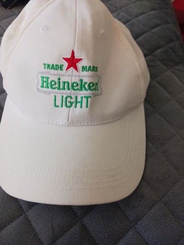 Heineken beer premium light - heineken,