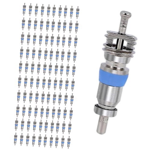 Valve core for r410 - r410, r32