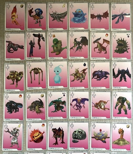 Jeu cartes à - 55,