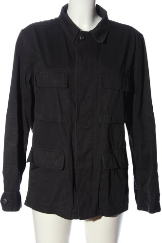 Monsieur stive veste - veste, jean