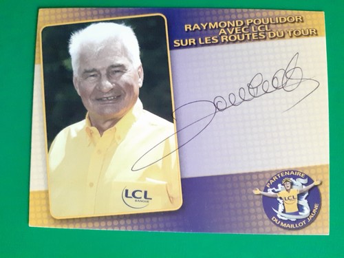 Cyclisme carte cycliste - carte,