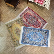 Mini couverture miniature - mini,