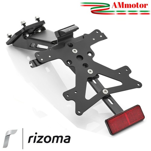Support plaque - support,