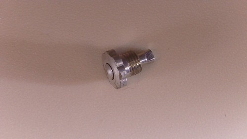 Piece detachee pour reveil lip - pour,