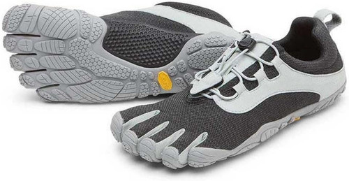 Vibram fivefingers run - fivefingers, v-run