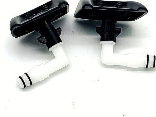 Set pièce - 2,