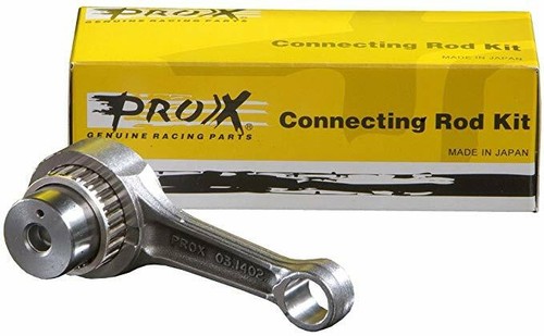 Kit bielle prox - prox, xr