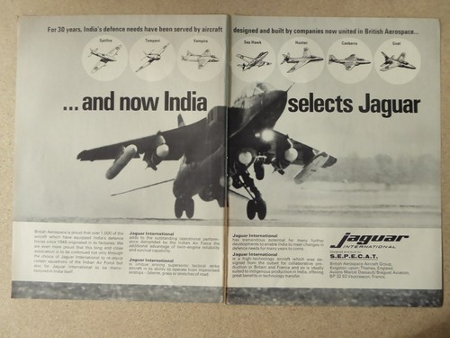 1979 pub dassault british - pub,