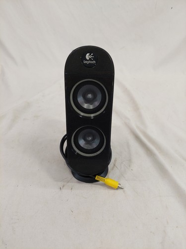 Replacement logitech 530 - replacement, x-530