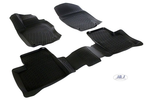 Tapis sol caoutchouc - tapis,