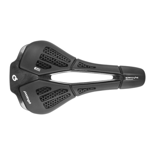 Selle scratch pas 140 cpc - m5,