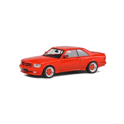 Solido 4310902 miniature - 4310902,