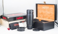 Angenieux zoom 210mm 3 5 - angenieux, 70-210mm