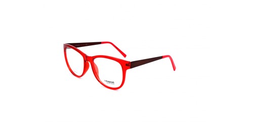 Lunettes vue polaroid pld - vue,