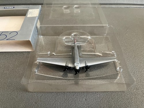Ancien avion miniature - avion,