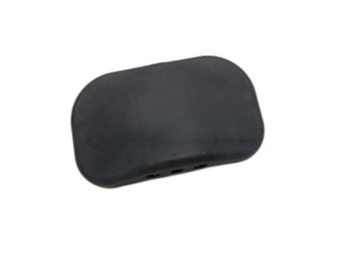 Gicleur lave glace tête - lave-glace, de