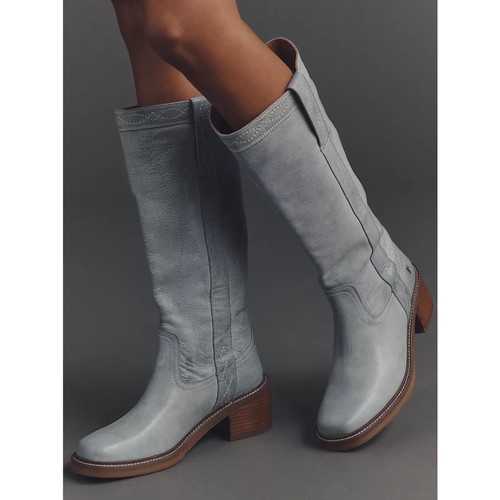 Frye kate pull boots - pull-on, boots,