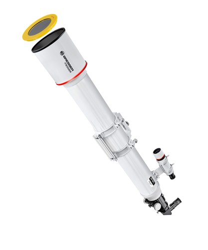 Bresser messier 127l - bresser, ar-127l/1200