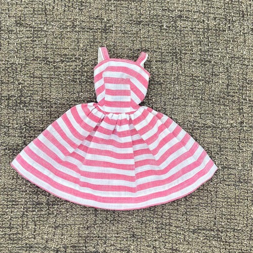 Vintage barbie one - vintage,