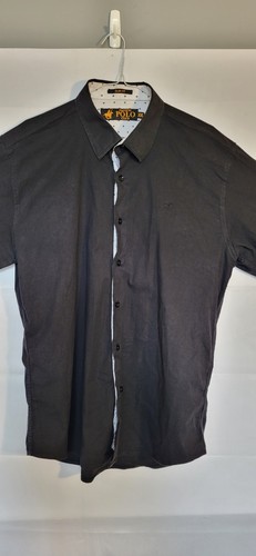 Pacific polo club slim - polo,