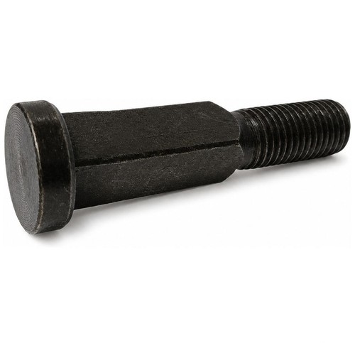 Vis support moteur pour - , scoot
