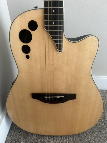 Ovation applause elite mid - applause,