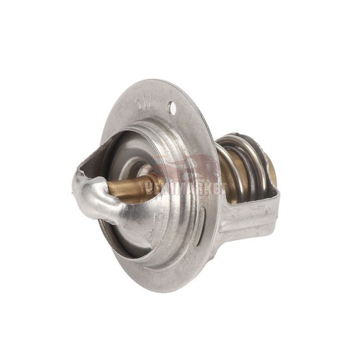 Thermostat pour kawasaki ex650 - pour,
