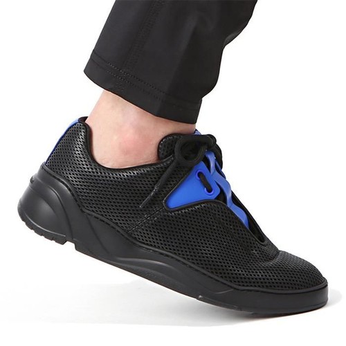 Dior sneakers homme 3sn146 - dior,