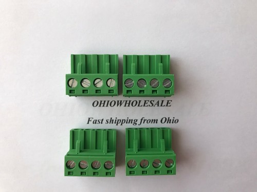 08mm phoenix connector - phoenix, bose