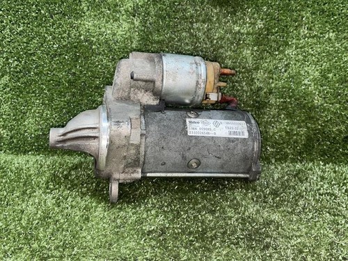 Ts22 démarreur renault - ts22-32,
