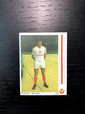 Football leon glowacki - football'78,