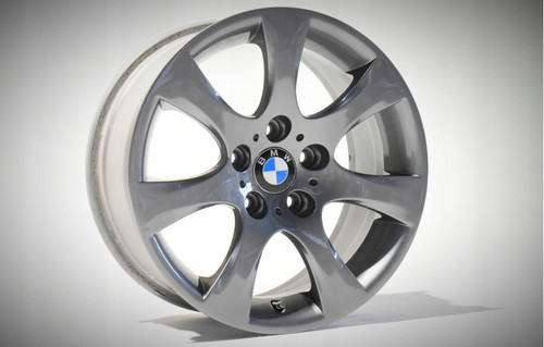 Jantes aluminium bmw e90 - en,
