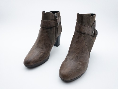 Geox bottines pour femmes - pour,