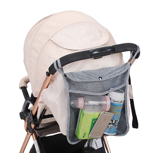 Organisateur sac pour - de,