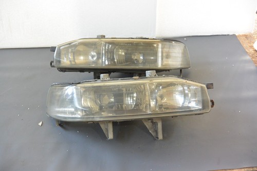 Jdm honda accord cb3 cb7 - jdm, cb