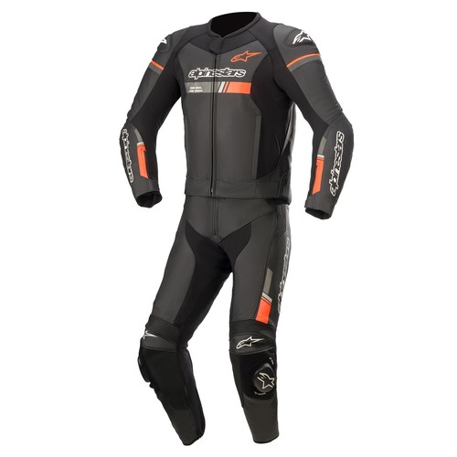 Alpinestars forcer chaser - forcer,