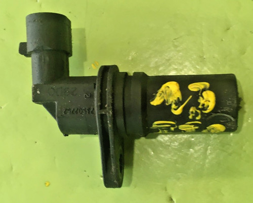Capteur pmh moteur fiat 1 - capteur, 1.3