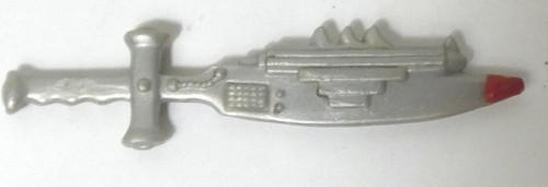 Arme sabre mutilor - sabre,