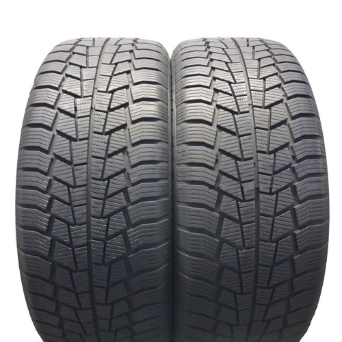Gislaved 255 50 - 50,