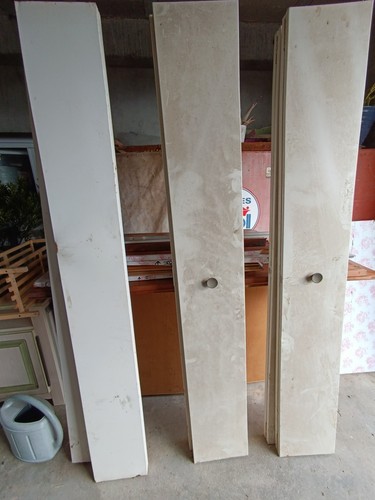 Portes kazed hauteur 201 - kazed,